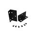 19" 1.5U 440-445 Mounting Bracket Montážní sada do racku pro řadu DS-77xx/73xx, 1,5U 19 (440-445mm)