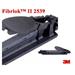 3M Fibrlok spojka II 2539 splice