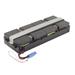 Baterie APC RBC31 pro SURT1000XLI,SURT2000XLI,SURT48XLBP