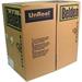 BELDEN 1633 ENH, Kabel Cat.5E F/UTP LSOH, 305 m