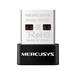 Bluetooth TP-Link Mercusys MA530 BT5.3, USB2.0
