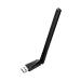 Bluetooth TP-Link Mercusys MA550H BT5.4, USB2.0