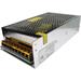 Carspa HS-200-24 průmyslový zdroj spínaný 24V 200W