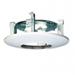 DS-1227ZJ Adaptér pro montáž kamer do podhledu