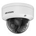 DS-2CD2767G2HT-LIZS(2.8-12mm)(eF) 6MPix IP Dome Hybrid ColorVu AcuSense kamera; LED/IR 40m, WDR 130dB, Audio, Alarm, IP