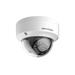 DS-2CE57U1T-VPITF(2.8mm) 8MPix HDTVI Dome kamera; IR 30m, 4v1, IP67, IK10
