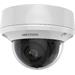 DS-2CE5AU1T-AVPIT3ZF(2.7-13.5mm) 8MPix HDTVI Dome kamera; IR 60m, 4v1, IP67