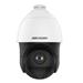 DS-2DE4215IW-DE(T5) 2MPix IP PTZ AcuSense kamera; 15x ZOOM, IR 100m, Audio, Alarm