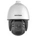 DS-2DE7A225IW-AEB(T5) 2MPix IP PTZ AcuSense kamera; 25x ZOOM, IR 200m, audio, alarm, reproduktor, blikač