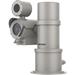DS-2DY9236I-CWX(T5/316L) 2MPix IP antikorozní poziční PTZ kamera do výbušného prostředí; IR 150m, 36x Zoom, Audio, Alarm, Stěrač