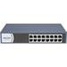 DS-3E0116R-O Switch 16 x10/100Mbps; bez PoE
