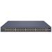 DS-3E1552P-SI Smart managed switch 48x Gb PoE + 2x Gb RJ45 + 2x SFP Uplink, 470W