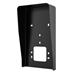 DS-KABV6133-RS(O-STD) Stříška pro povrchovou montáž tabla DS-KV6133