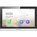 DS-KH6350-TE1 7" IP bytový dotykový monitor; PoE