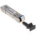 HK-SFP-1.25G-20-1310 SFP modul 1,25 Gbps, Single-mode, Single fiber