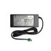 KPL-040F-VI - 12VDC/3,33A/40 ZDROJ HIKVISION, 12VDC/3,33A/40W, green