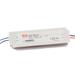 MEAN WELL LPV-100-12 napájecí zdroj pro LED 100W 12V