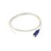 LEXI-Net Pigtail SC SM 09/125 2m