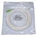 LEXI-Net Pigtail SC/APC SM 09/125 4mm LSZH 30M G657B3