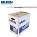 Kabel koax BELDEN H121 AL PVC 300M