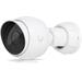 Kamera Ubiquiti Networks UniFi Video Camera G5 Bullet 5MP