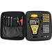 Klein Tools Scout® Pro Max Síťový Tester s řijímačem Set