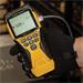 LAN TESTER - VDV Scout® Pro 3 Tester Kit Locator - KLEIN TOOLS