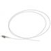 LEXI-Net Pigtail LC MM 62,5/125 1m