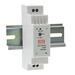 MEAN WELL DR-15-24 průmyslový napájecí zdroj 24V 0,63A 15W na DIN lištu