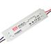 MEAN WELL LPV-60-12 napájecí zdroj pro LED 60W 12V