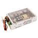 MEAN WELL SCP-75-12 Spínaný zdroj s funkcí nabíječky (UPS) 75W 13,8 V, box