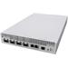 MikroTik Cloud Router Switch CRS804-4DDQ-hRM