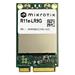 MikroTik R11e-LR9G, LoRa miniPCI-e karta, 915 MHz