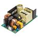 MikroTik UP1302C-12 - 12v 10.8A zdroj pro CCR1036 r2