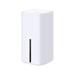 Modem TP-Link Archer NX600 AX3600, 5G/ LTE s WiFi routerem,1x 2.5GLAN, 2x GLAN, 1x GWAN, 1x slot SIM, 2,4/5GHz, EasyMes
