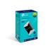 Modem TP-Link M7450 s WiFi routerem, 3G/ 4G LTE, baterka, slot pro mSD, displej
