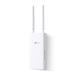 Modem TP-Link TL-MR100-Outdoor venkovní, 4G/LTE, 1x Lan s PoE, WiFi 2,4GHz