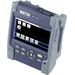 MTS-2000 OTDR platforma