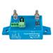 Ochrana baterií Smart BP-65 12/24V