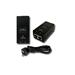 POE Ubiquiti Networks POE-24-24W napájení 24V, 1 A (CZ)