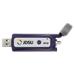 Power meter MP-80A USB, High Power
