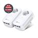 Powerline ethernet TP-Link TL-PA8030P KIT starter kit, AV 1300