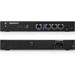 Router Ubiquiti Networks EdgeRouter 4x GLAN