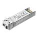 SFP modul TP-Link SM5110-SR 10Gbase-SR SFP+ LC, MM, Trans. 300m