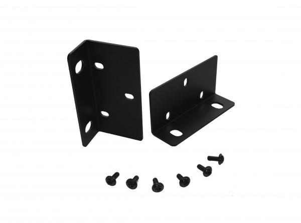 19" 1.5U 440-445 Mounting Bracket Montážní sada do racku pro řadu DS-77xx/73xx, 1,5U 19 (440-445mm)