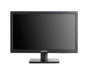 27" LED monitor, 1920x1080, 250cd/m2, 14ms, kontrast 1000:1, VGA, HDMI