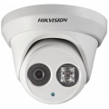 2Mp IP kam. dome WDR IR 2,8mm