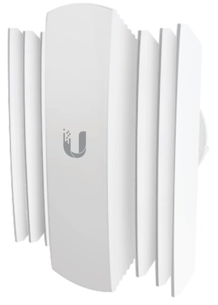 Anténa Ubiquiti Networks PrismAP-5-90 Sektorová 5GHz, 13dBi, 90°