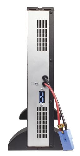 Battery pack APC Smart-UPS RT 48V Battery Pack