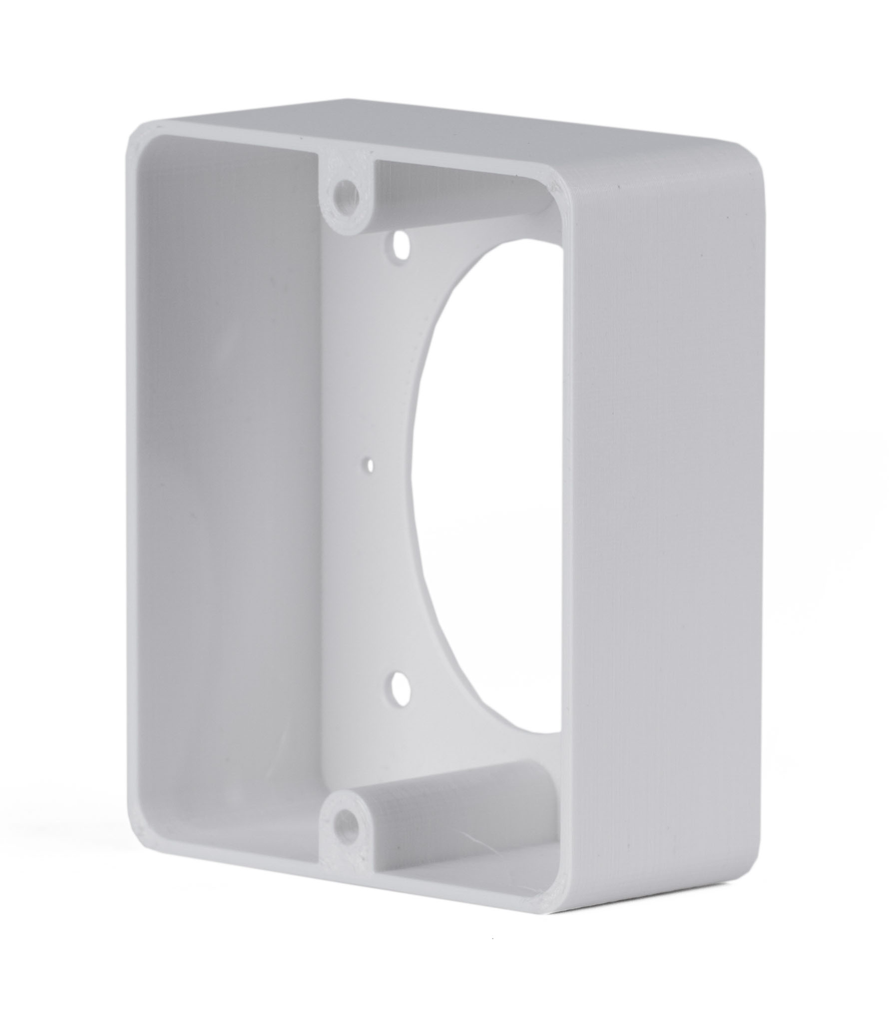 Box TP-Link OJB-100 na stěnu pro TP-Link OMADA EAPXXX-Wall